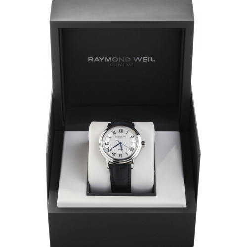 Часы Raymond Weil Maestro 2837-STC-00659