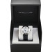 Часы Raymond Weil Maestro 2837-STC-00659
