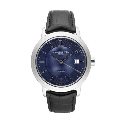 Часы Raymond Weil Maestro 2837-STC-50001