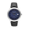 Часы Raymond Weil Maestro 2837-STC-50001