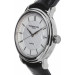 Часы Raymond Weil Maestro 2837-STC-65001