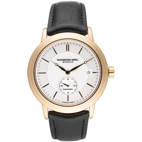 Часы Raymond Weil Maestro 2838-PC-65001