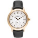 Часы Raymond Weil Maestro 2838-PC-65001