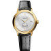Часы Raymond Weil Maestro 2838-PC-65001