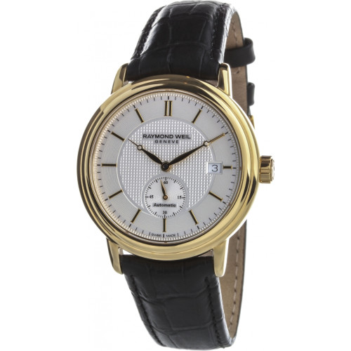 Часы Raymond Weil Maestro 2838-PC-65001