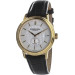 Часы Raymond Weil Maestro 2838-PC-65001