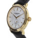 Часы Raymond Weil Maestro 2838-PC-65001