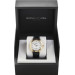 Часы Raymond Weil Maestro 2838-PC-65001