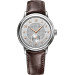Часы Raymond Weil Maestro 2838-SL5-05658