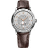 Часы Raymond Weil Maestro 2838-SL5-05658