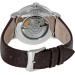 Часы Raymond Weil Maestro 2838-SL5-05658