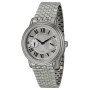 Raymond Weil Maestro 2846-ST-00659