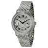 Часы Raymond Weil Maestro 2846-ST-00659