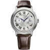 Часы Raymond Weil Maestro 2846-STC-00659