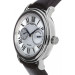 Часы Raymond Weil Maestro 2846-STC-00659