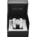 Часы Raymond Weil Maestro 2846-STC-00659