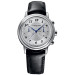 Часы Raymond Weil Maestro 4830-STC-05659