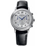 Raymond Weil Maestro 4830-STC-05659