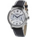 Часы Raymond Weil Maestro 4830-STC-05659