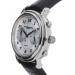 Часы Raymond Weil Maestro 4830-STC-05659