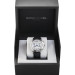 Часы Raymond Weil Maestro 4830-STC-05659