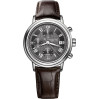 Часы Raymond Weil Maestro 7737-STC-00609