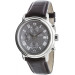 Часы Raymond Weil Maestro 7737-STC-00609
