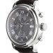 Часы Raymond Weil Maestro 7737-STC-00609