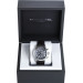 Часы Raymond Weil Maestro 7737-STC-00609