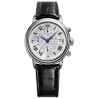Часы Raymond Weil Maestro 7737-STC-00659