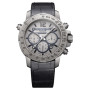 Raymond Weil Nabucco 7820-STC-05607