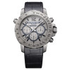 Часы Raymond Weil Nabucco 7820-STC-05607