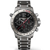 Часы Raymond Weil Nabucco 7850-TI-05207
