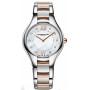 Raymond Weil Noemia 5132-SP5-00985