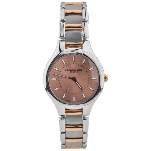 Часы Raymond Weil Noemia 5132-SP5-81001