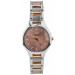 Часы Raymond Weil Noemia 5132-SP5-81001