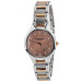 Часы Raymond Weil Noemia 5132-SP5-81001