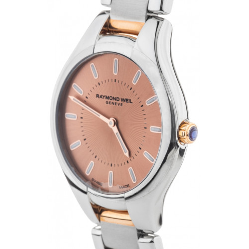 Часы Raymond Weil Noemia 5132-SP5-81001