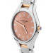 Часы Raymond Weil Noemia 5132-SP5-81001