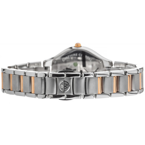 Часы Raymond Weil Noemia 5132-SP5-81001