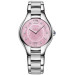 Часы Raymond Weil Noemia 5132-ST-00986