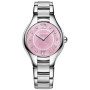 Raymond Weil Noemia 5132-ST-00986