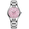 Часы Raymond Weil Noemia 5132-ST-00986