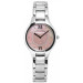 Часы Raymond Weil Noemia 5132-ST-00986