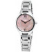 Часы Raymond Weil Noemia 5132-ST-00986