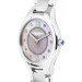 Часы Raymond Weil Noemia 5132-ST-00986