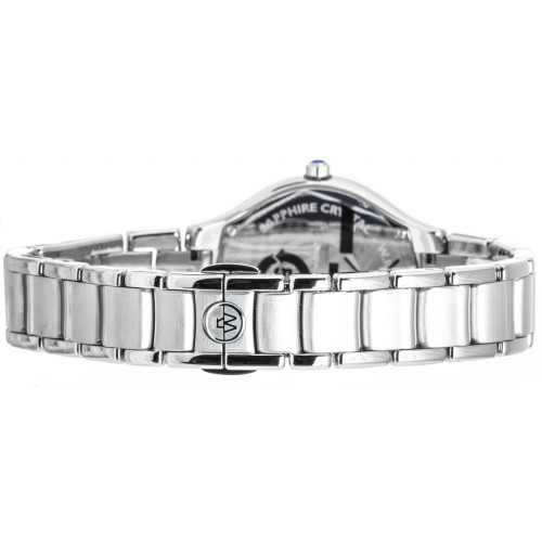 Часы Raymond Weil Noemia 5132-ST-00986