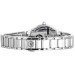 Часы Raymond Weil Noemia 5132-ST-00986