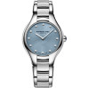 Часы Raymond Weil Noemia 5132-ST-50081