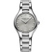 Часы Raymond Weil Noemia 5132-ST-65081